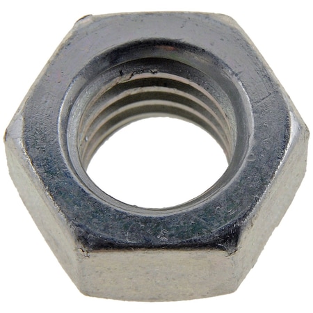 Dorman PRV TQ LOCK NUT 784-774